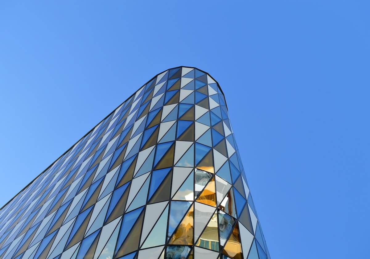 伦敦街头的恐慌：阿森纳再度无缘英超冠军的五个理由 ！深度分析 倚天足球